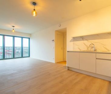 Appartement te huur - Foto 4