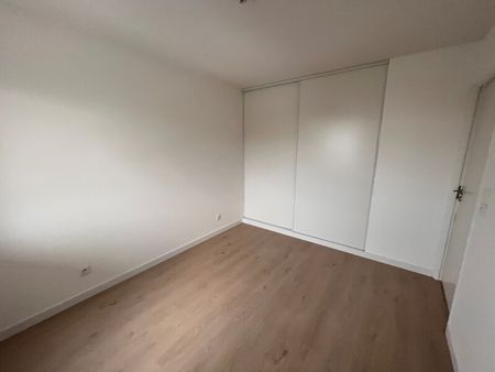 Location Appartement 2 pièces 45m² ST JORY 31790 - Photo 2