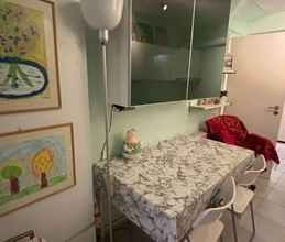 Studio/Γκαρσονιέρα για ενοικίαση - Άνω Πόλη, - Photo 3