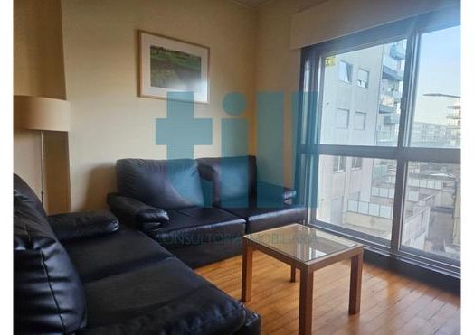 Apartamento T2 em Porto