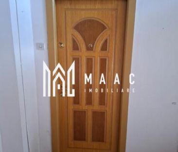 Apartament 3 camere de inchiriat | Sibiu, Mihai Viteazul - Photo 5