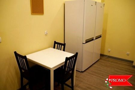 Pokój, ul. Reja - Zdjęcie 5