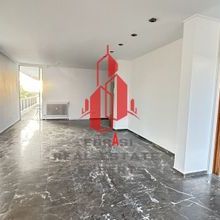 Διαμέρισμα για ενοικίαση - Γλυφάδα - Φωτογραφία 1