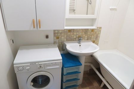 Warszawa, Jana Wasilkowskiego - Фото 2