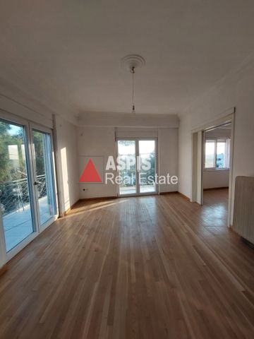Διαμέρισμα, προς ενοικίαση Άνω Ηλιούπολη, Ηλιούπολη Κωδικός 2285134 - Photo 3
