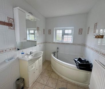 5 bedroom house to rent - Photo 6