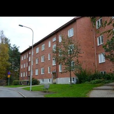 Vårmånadsgatan 10 - Foto 2