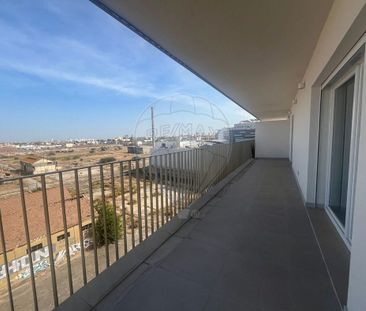 Setúbal, Setúbal Municipality 2830-302 - Photo 6