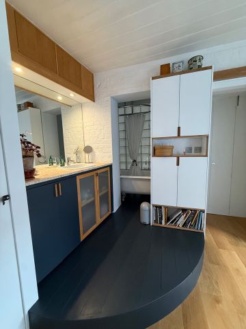 Room in a Shared House, Garnham Street, N16 - Photo 2