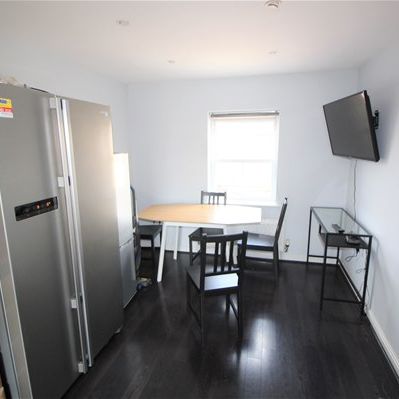 Circus Square, Colchester - Photo 1