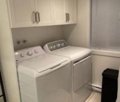 3 1/2 Appartement Logement - Photo 4