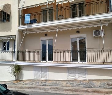 Διαμέρισμα για ενοικίαση - Λαμία, - Photo 3