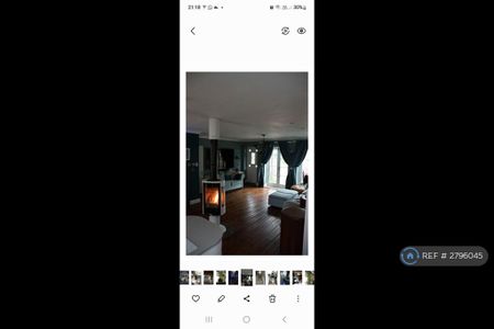 4 bedroom detached house to rent - Photo 2