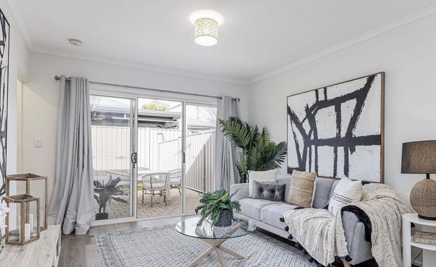 14 Girolamo Court, Campbelltown SA 5074 - Photo 1