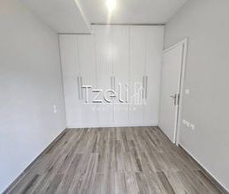 Διαμέρισμα για ενοικίαση - Πάτρα, - Φωτογραφία 2