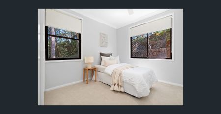 FAMILY OASIS - Photo 2