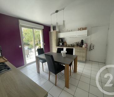 Location Maison 6 pièces 156m² GIF SUR YVETTE 91190 - Photo 2