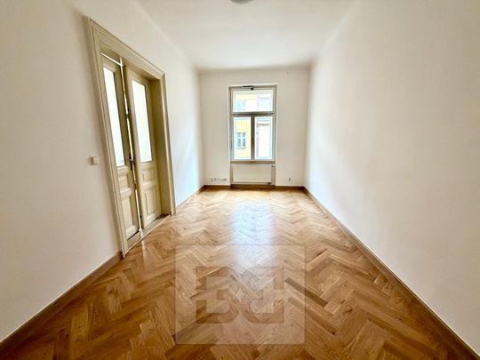 Pronájem bytu 3+1 95 m², Trojická, Praha - Фото 1