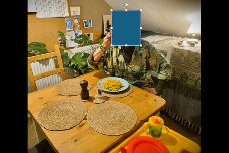 1 Bed Terraced House, Board Mill, BS4 - Photo 2