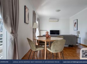 Διαμέρισμα για ενοικίαση - Παλαιό Φάληρο - Photo 4