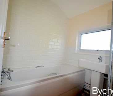 3 bedroom terraced house to rent - Photo 6