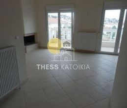 Μεζονέτα για ενοικίαση - Ωραιόκαστρο, - Photo 2