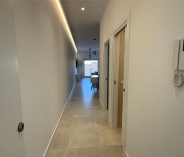 Loft de alquiler en Calle Damian Sanchez Lopez, 6, Praderón - Photo 5