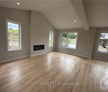 For Lease - 720 Eminence Street, Barrhaven, Ontario - Photo 1