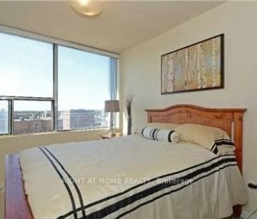 50 Richmond Street E #630 - Photo 4
