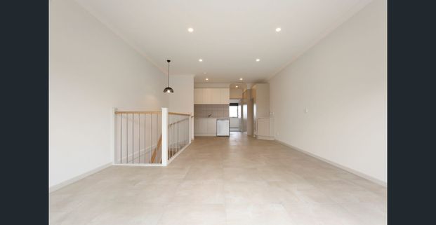 Modern Two-Bedroom Unit in Fairfield - Photo 1