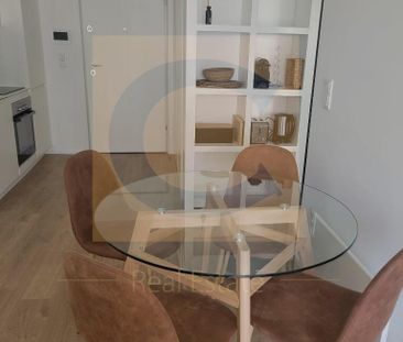 Apartamento T1 em Porto - Photo 4