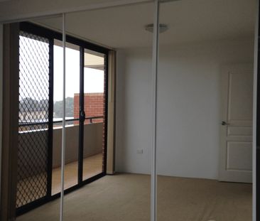 12/2-8 Kitchener Ave REGENTS PARK - Photo 5