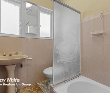 Just Listed - Cosy home, Handy location - Photo 1