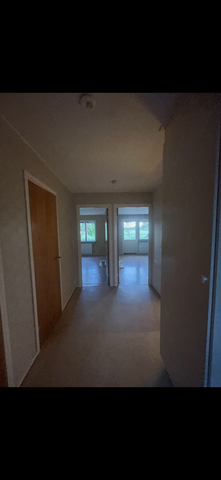 Banvallsgatan, Örebro - Foto 5