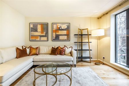 Fulham Road, South Kensington - Photo 2