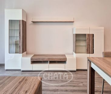 Kokosowa/Lux/Garaż/Balkon/Winda - Photo 2