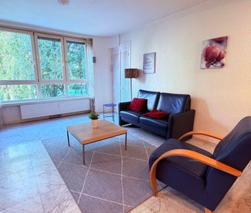 Appartement te huur: Logger 230 1186 RX Amstelveen - Photo 3