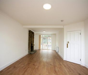 3 bedroom house to rent - Photo 2