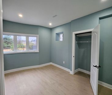 For Lease - 152 First Nations Trail Unit# 1A, Vaughan, Ontario - Photo 2