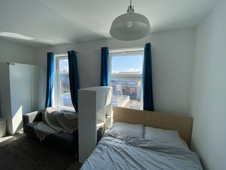 H.J. Schimmelplein, 6, 3532TD, Utrecht - Foto 4