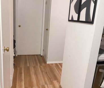 For Lease - 130 Conway Drive Unit# 116, London South, Ontario - Photo 3