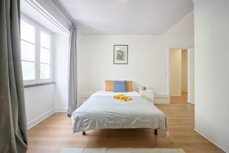 Rua Alexandre Herculano, Lisbon, Lisbon 1150-005 - Photo 4