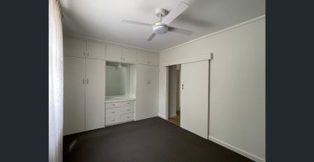 2 Bedroom Unit near CBD - Photo 5