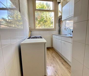 Te huur: Appartement Rodenrijselaan in Rotterdam - Foto 5