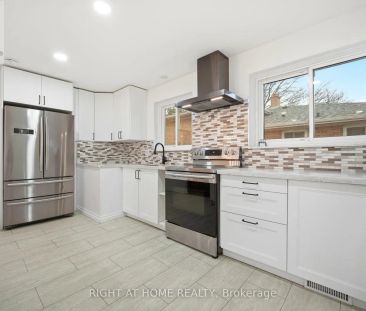 423 MELORES DRIVE - Photo 6