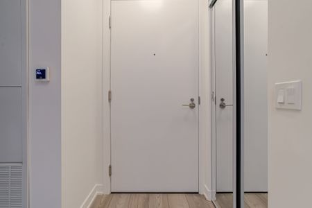For Lease - 110 Broadway Avenue Unit# 1606S, Toronto, Ontario - Photo 4