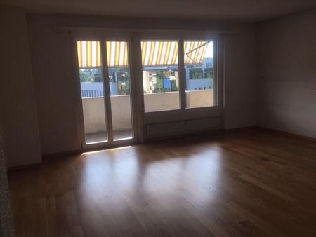 3 Zimmer, 2. Stock - Photo 5