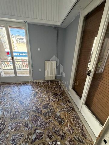Διαμέρισμα για ενοικίαση Άγιος Γεώργιος (Νίκαια) - Φωτογραφία 2