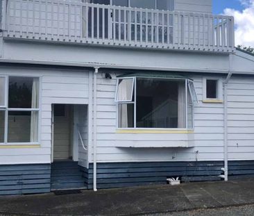 Tranquil Waikino - Photo 2