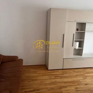 Apartament 2 camere - zona Gării - Photo 2